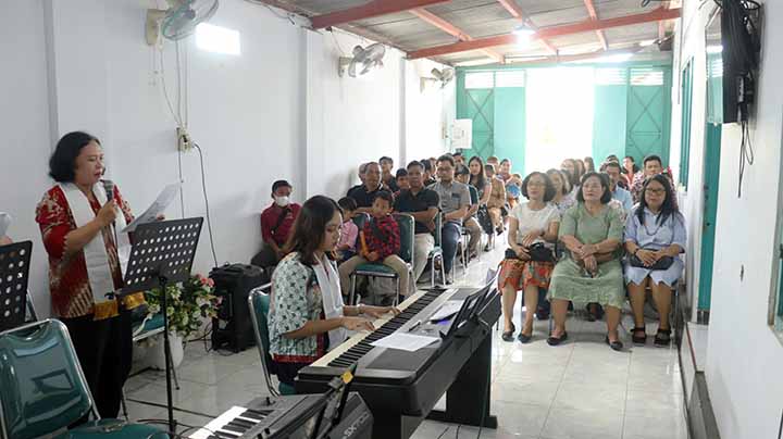 galeri, Ibadah Natal GKJ Baki Pepantan Daleman 2024, gereja kristen jawa, gkj, gkj baki, gereja kristen jawa baki, baki, sukoharjo, gkj klasis sukoharjo, klasis sukoharjo, klasis, sinode gkj, sinode 